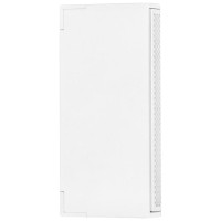 RCF NXL 14-A W - Columna activa blanca de 2100W con DSP avanzado RCF NXL 14-A W - Columna activa blanca de 2100W con DSP avanzado