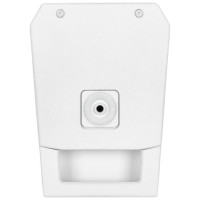 RCF NXL 14-A W - Columna activa blanca de 2100W con DSP avanzado RCF NXL 14-A W - Columna activa blanca de 2100W con DSP avanzado