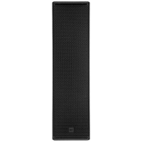 RCF NXL 44-A MK2 - Columna activa 2100W con DSP avanzado