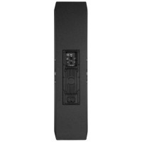 RCF NXL 44-A MK2 - Columna activa 2100W con DSP avanzado