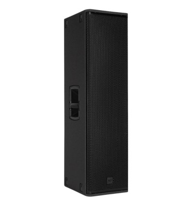 RCF NXL 44-A MK2 - Columna activa 2100W con DSP avanzado