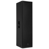 RCF NXL 44-A MK2 - Columna activa 2100W con DSP avanzado