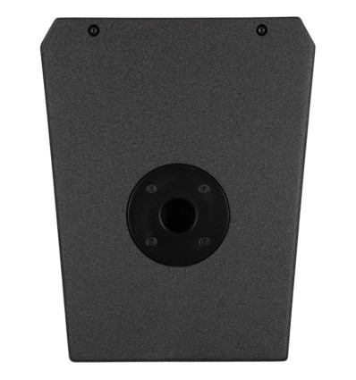 RCF NXL 44-A MK2 - Columna activa 2100W con DSP avanzado