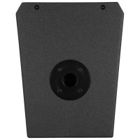 RCF NXL 44-A MK2 - Columna activa 2100W con DSP avanzado