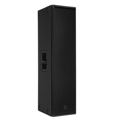 RCF NXW 44-A - Columna activa 2100W con DSP avanzado