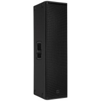 RCF NXW 44-A - Columna activa 2100W con DSP avanzado
