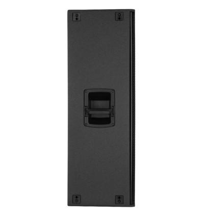 RCF NXW 44-A - Columna activa 2100W con DSP avanzado