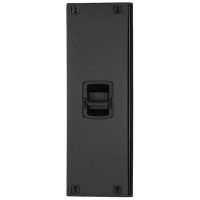 RCF NXW 44-A - Columna activa 2100W con DSP avanzado