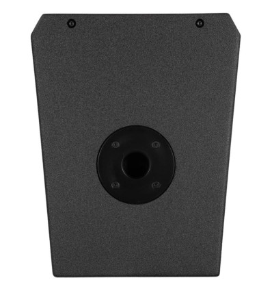 RCF NXW 44-A - Columna activa 2100W con DSP avanzado