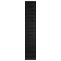 RCF NXL 24-A MK2 - Columna line array de 2100W para eventos