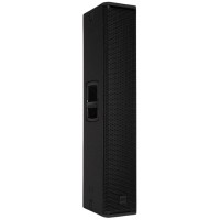 RCF NXL 24-A MK2 - Columna line array de 2100W para eventos