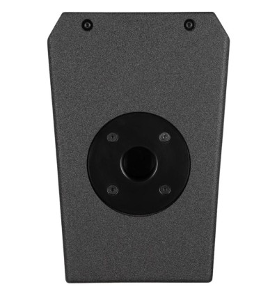 RCF NXL 24-A MK2 - Columna line array de 2100W para eventos