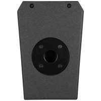 RCF NXL 24-A MK2 - Columna line array de 2100W para eventos