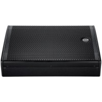 RCF NX 15-SMA - Monitor activo de 15" y 700W para escenario RCF NX 15-SMA - Monitor activo de 15" y 700W para escenario