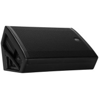 RCF NX 15-SMA - Monitor activo de 15" y 700W para escenario RCF NX 15-SMA - Monitor activo de 15" y 700W para escenario