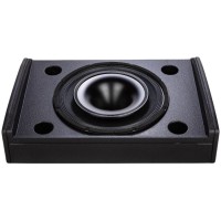 RCF NX 15-SMA - Monitor activo de 15" y 700W para escenario RCF NX 15-SMA - Monitor activo de 15" y 700W para escenario