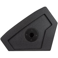 RCF NX 15-SMA - Monitor activo de 15" y 700W para escenario RCF NX 15-SMA - Monitor activo de 15" y 700W para escenario