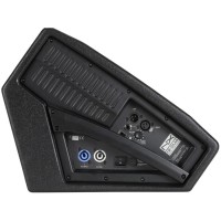 RCF NX 12-SMA - Monitor activo de 12" y 700W para escenario RCF NX 12-SMA - Monitor activo de 12" y 700W para escenario