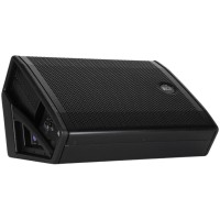 RCF NX 12-SMA - Monitor activo de 12" y 700W para escenario RCF NX 12-SMA - Monitor activo de 12" y 700W para escenario