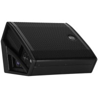 RCF NX 10-SMA - Monitor activo de 10" y 400W para escenario