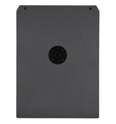 RCF SUB 8003-AS MK3 - Subwoofer activo de 2200W y 18"