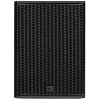 RCF SUB 708-AS MK3 - Subwoofer activo de 1400W y 18" RCF SUB 708-AS MK3 - Subwoofer activo de 1400W y 18"