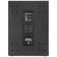 RCF SUB 708-AS MK3 - Subwoofer activo de 1400W y 18" RCF SUB 708-AS MK3 - Subwoofer activo de 1400W y 18"