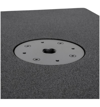 RCF SUB 708-AS MK3 - Subwoofer activo de 1400W y 18"