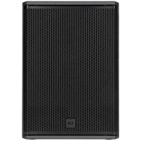 RCF SUB 905-AS MK3 - Subwoofer activo de 2200W y 15"