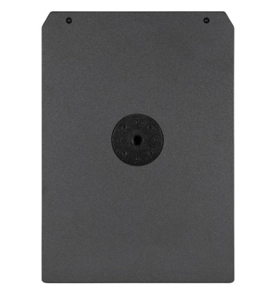 RCF SUB 905-AS MK3 - Subwoofer activo de 2200W y 15"