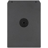 RCF SUB 905-AS MK3 - Subwoofer activo de 2200W y 15"