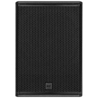 RCF SUB 705-AS MK3 - Subwoofer activo de 1400W y 15"