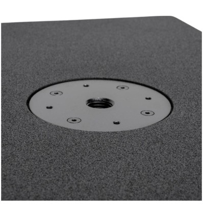 RCF SUB 705-AS MK3 - Subwoofer activo de 1400W y 15"