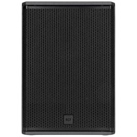 RCF SUB 15-AX - Subwoofer activo de 2200W y 15"