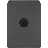 RCF SUB 15-AX - Subwoofer activo de 2200W y 15"