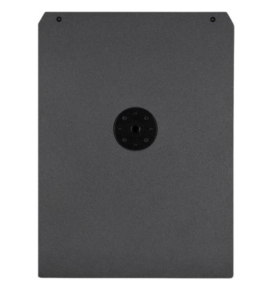 RCF SUB 18-AX - Subwoofer activo de 2200W y 18"