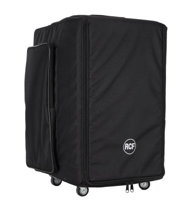 RCF COVER-WH EVOX J funda transporte calidad precio