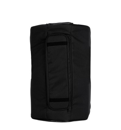 RCF CVR ART 910 - Funda protectora acolchada para altavoz ART 910-A