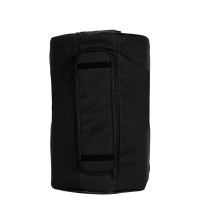 RCF CVR ART 910 - Funda protectora acolchada para altavoz ART 910-A