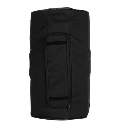 RCF CVR ART 912 - Funda protectora para altavoces ART 9 de 12"