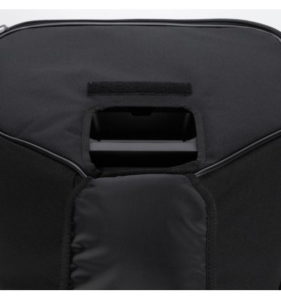 RCF CVR ART 915 - Funda protectora para altavoces ART 9 de 15"