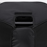 RCF CVR ART 915 - Funda protectora para altavoces ART 9 de 15"