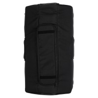 RCF CVR ART 915 - Funda protectora para altavoces ART 9 de 15"