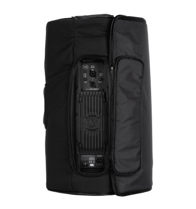 RCF CVR ART 915 - Funda protectora para altavoces ART 9 de 15"