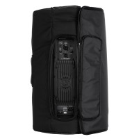 RCF CVR ART 915 - Funda protectora para altavoces ART 9 de 15"