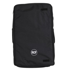 RCF CVR ART 722 - Funda protectora para altavoces de la serie ART