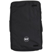RCF CVR ART 722 - Funda protectora para altavoces de la serie ART