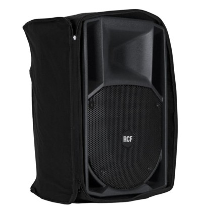 RCF CVR ART 722 - Funda protectora para altavoces de la serie ART