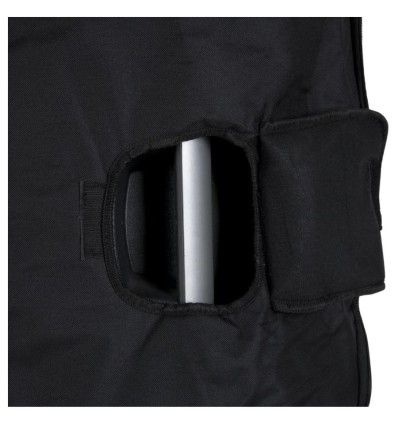 RCF CVR ART 722 - Funda protectora para altavoces de la serie ART