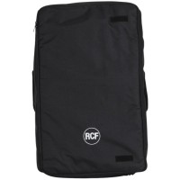 RCF CVR ART 725 - Funda protectora para altavoces de la serie ART RCF CVR ART 725 - Funda protectora para altavoces de la serie ART
